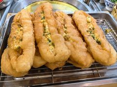 -彭家正汤·西安糊辣汤(太元路总店)