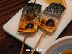 -平成屋· Late Night 食堂(四川北路店)
