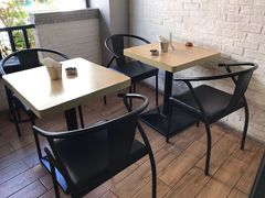 -打趸BTC·Breaktime cafe(北京路店)