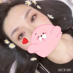 -久匠半永久纹眉
