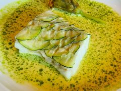 -翡翠36餐厅(浦东香格里拉店)