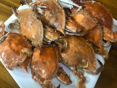 -云南巷海鲜大咖·可加工海鲜