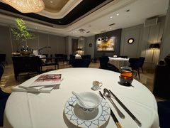 -炳胜公馆(珠江新城店)