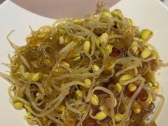 -晋阳春·山西菜·北京烤鸭(交大店)