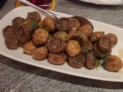 -Ministry of Crab•MOC(交子大道店)