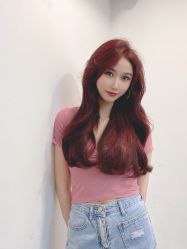 -INSTYLE·SALON
