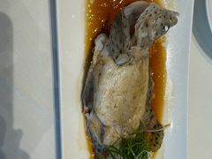 -东海海鲜酒家(中信广场店)