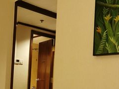 -深圳海景嘉途酒店(东翼楼)