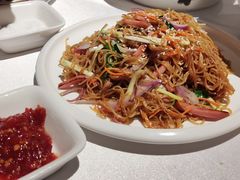 -顺鹅季·非遗烧鹅(六道口店)