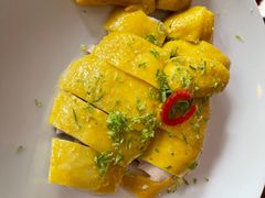 -三亚太阳湾柏悦酒店