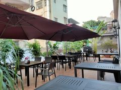 -泰堤坊(淡水体育馆店)