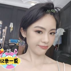 -鼎极摄影(世纪金源店)