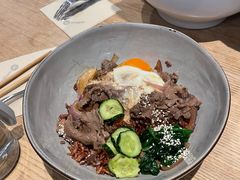 -Wagas沃歌斯(汇智店)