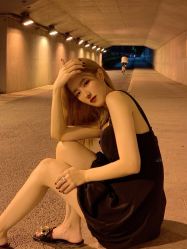-MRMODE时尚先生美发沙龙