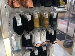 -hotwind热风(国际商场店)