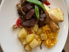 -Bco豆库(雨花客厅店)