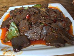 -淳澄水盆羊肉