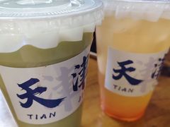 -阳光披萨(辽宁路店)