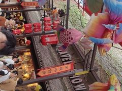 -杭州宋城