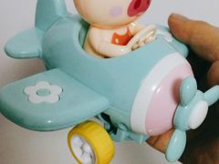 -海底捞火锅(大融城店)