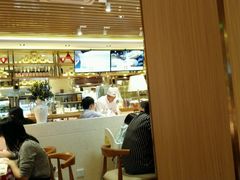 -西贝莜面村(近铁城市广场店)