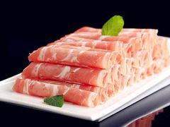 -滋奇·扬州地标火锅(兴城东路店)