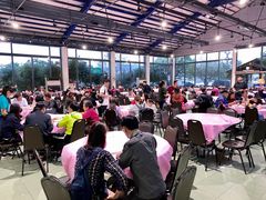 -熊家万峦猪脚(车城店)