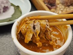 -后院烤吧·木炭烧烤·烤鱼·云贵川火锅(忻州古城店)