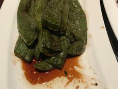 -小南洋海景餐厅(深圳湾店)