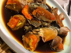 -宁海食府(大剧院店)