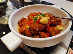 -口味堂(惠济路店)