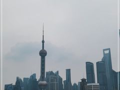 -上海和平饭店华懋阁 Cathay Room