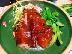 -粤·向群饭店(麓景路店)
