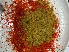 -贾青羊肉串(袁桥店)