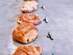-Luneurs(幸福里店)