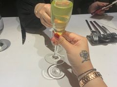 -王品牛排(佛山南海万科广场店)