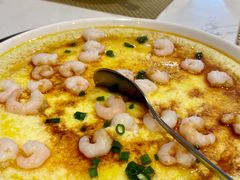 -欣旺·迎宾楼·百年无锡菜