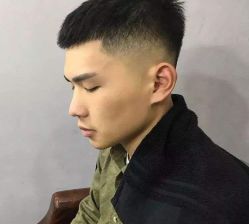 -美森形象