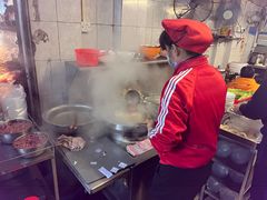 -坚记面店(一德路店)