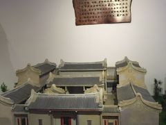 -二沙岛-广东华侨博物馆