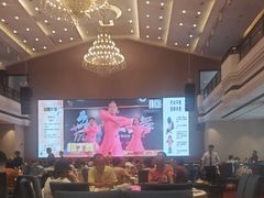 -聚福宝合苑食府(南头镇店)