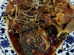 -卫鼎轩·家宴(水上公园店)