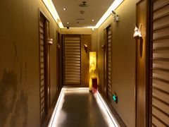 -常乐·对症推拿(航空路第9分店)