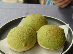 -伯乐居茶艺馆(石岐大信店)