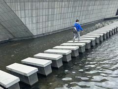 -中华赏石园