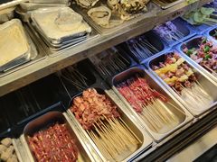 -老式乌米冰(阜阳园店)