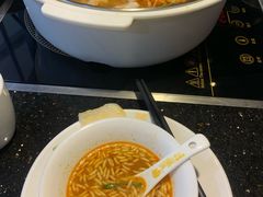 -严厨老坛酸菜鱼(吴江万宝店)