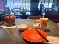 -小厨娘金榜题名(夫子庙秦淮河店)