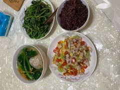 -好孕妈妈月嫂育儿嫂(锦江店)