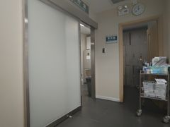 -北京大学口腔医院(第四门诊部)